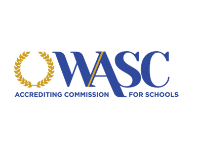 WASC Accrediting Commission for Schools