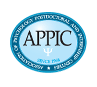 Association of Psychology Postdoctoral and Internship Centers (APPIC). Since 1968.