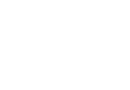 California Alliance. Empowering lives. Enriching futures.