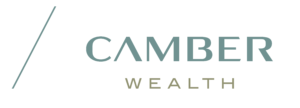 Camber Wealth