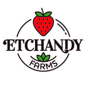 Etchandy Farms
