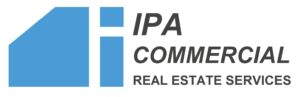 IPA Commercial Real Estate Services