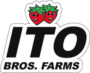 Ito Bros. Farms