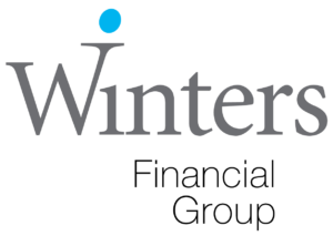 Winters Financial Group