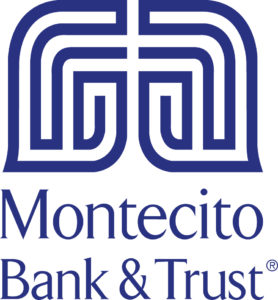 Montecito Bank & Trust