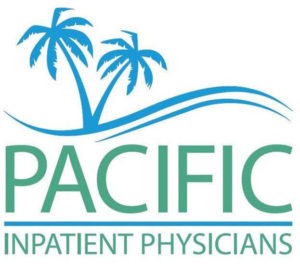 Pacific Inpatient Physicians