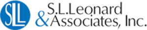 S.L.Leonard & Associates, Inc.