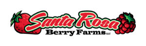 Santa Rosa Berry Farms LLC