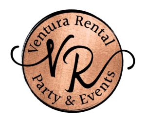Ventura Rental. Party & Events