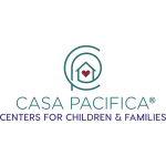 Casa Pacifica Centers for Children and Families